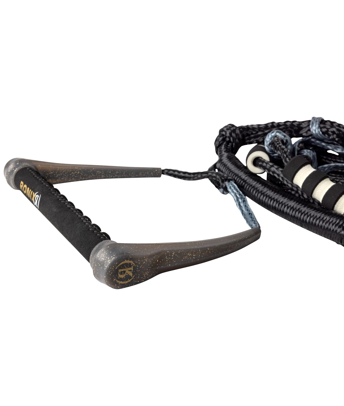 RONIX-ROPES-AND-HANDLES-WOMENS-808-SURF-BUNGEE-BLACK-GOLD-2027-INSET-2