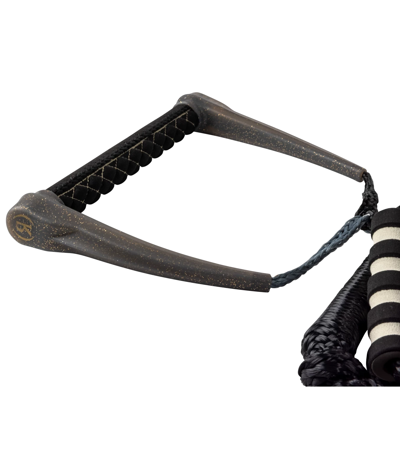 RONIX-ROPES-AND-HANDLES-WOMENS-808-SURF-BUNGEE-BLACK-GOLD-2027-INSET-3