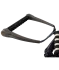 RONIX-ROPES-AND-HANDLES-WOMENS-808-SURF-BUNGEE-BLACK-GOLD-2027-INSET-3