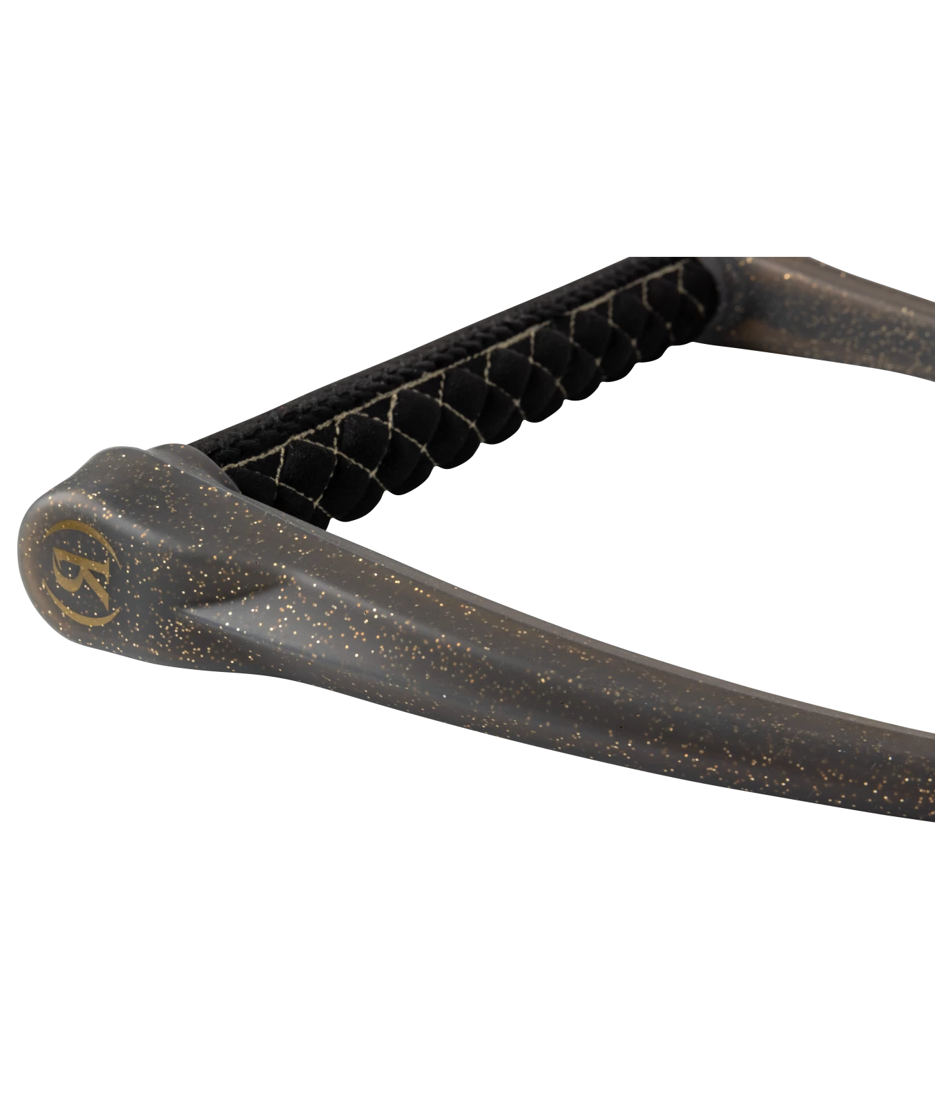 RONIX-ROPES-AND-HANDLES-WOMENS-808-SURF-BUNGEE-BLACK-GOLD-2027-INSET-4