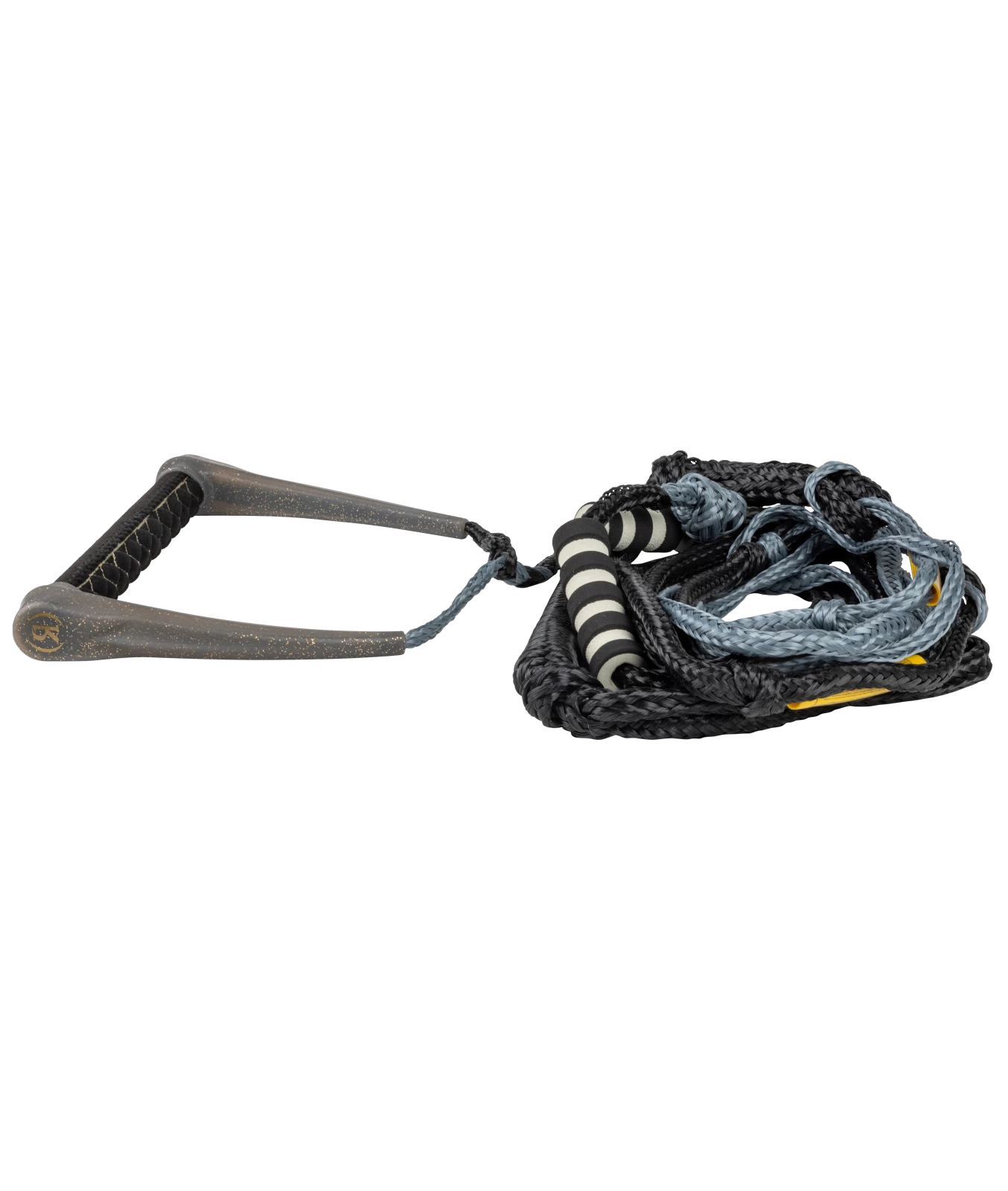 RONIX-ROPES-AND-HANDLES-WOMENS-808-SURF-BUNGEE-BLACK-GOLD-2027-SIDE