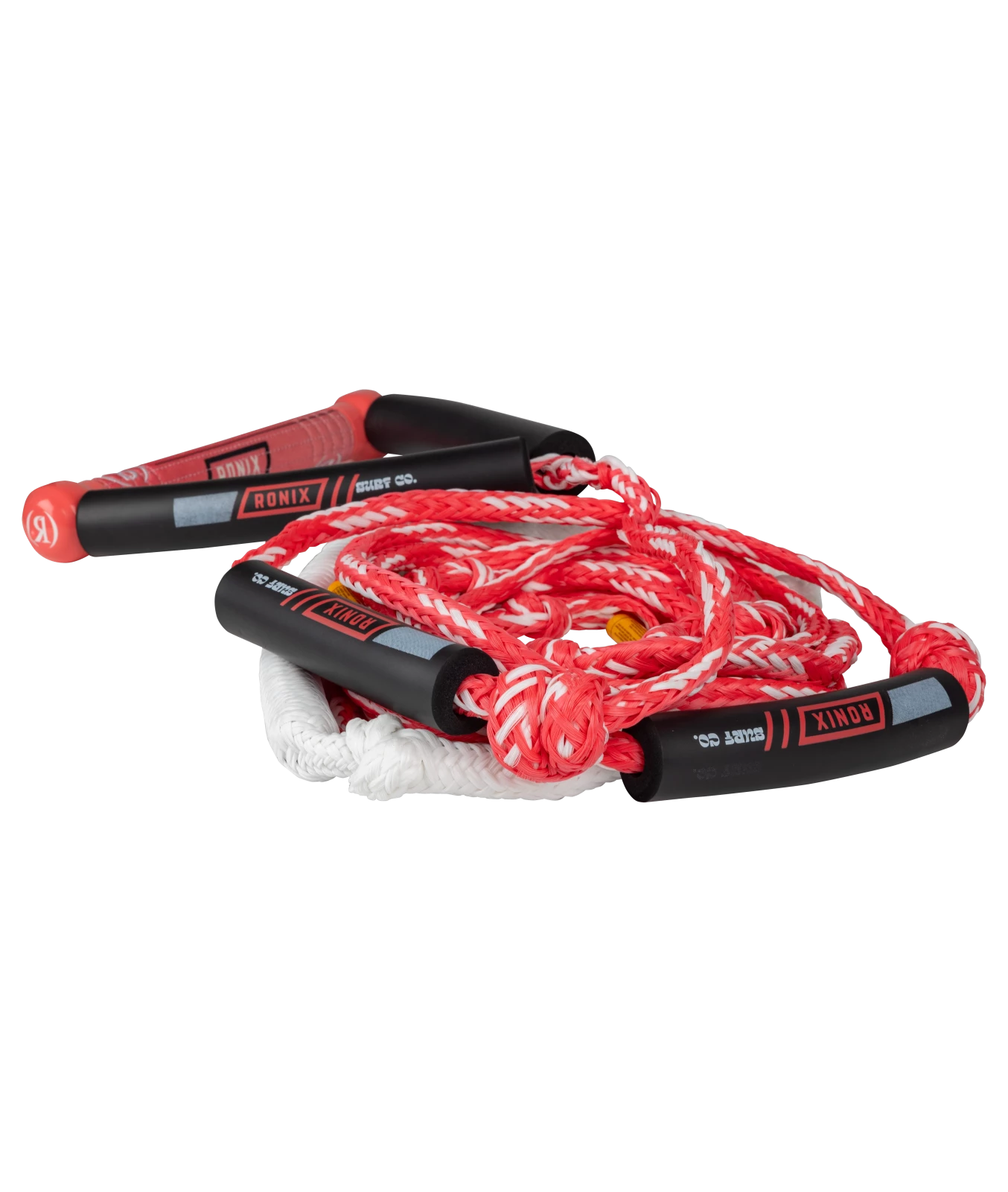 RONIX-ROPES-AND-HANDLES-WOMENS-949-SURF-ROPE-2027-BACK