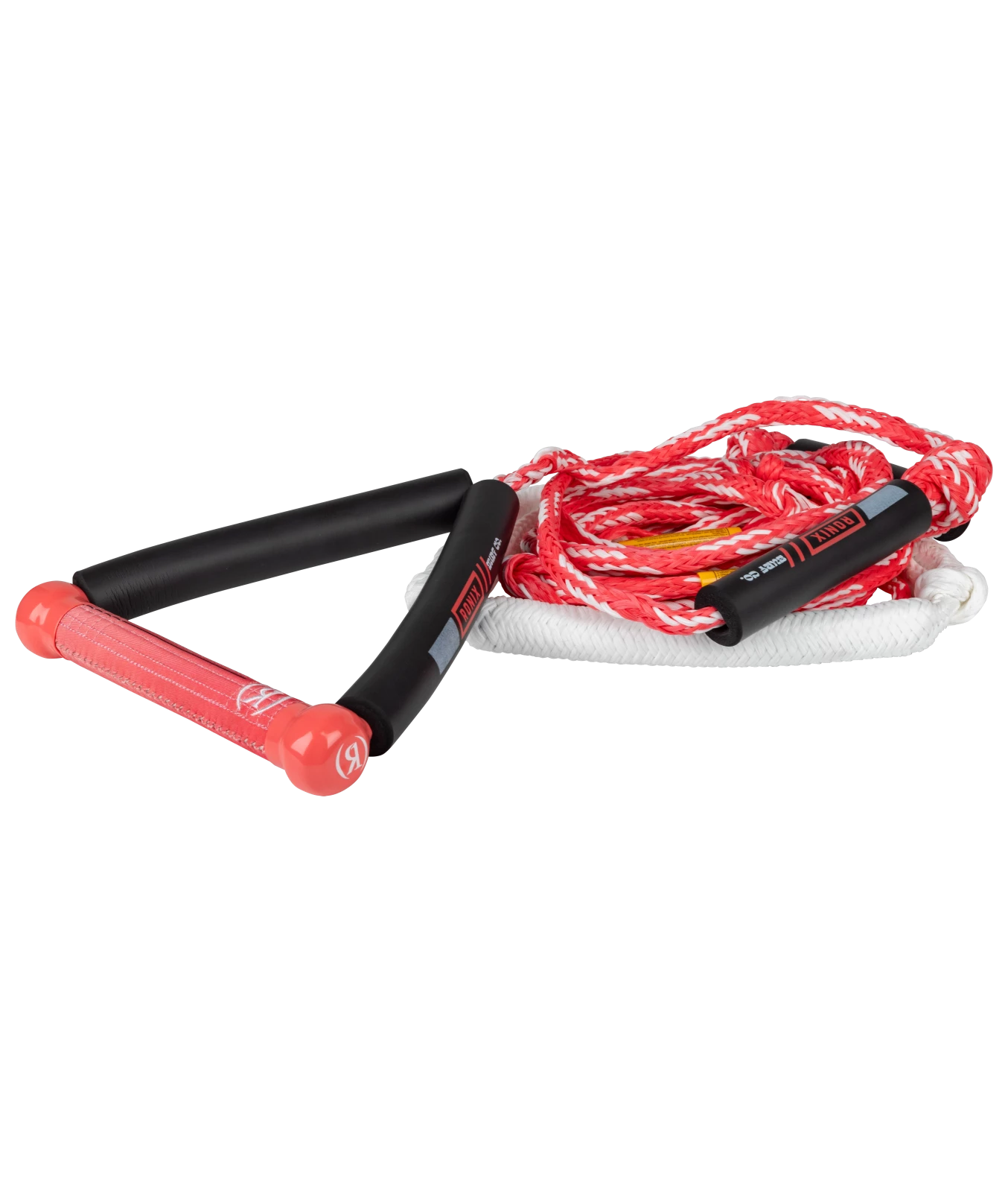 RONIX-ROPES-AND-HANDLES-WOMENS-949-SURF-ROPE-2027-FRONT-ANGLE-2