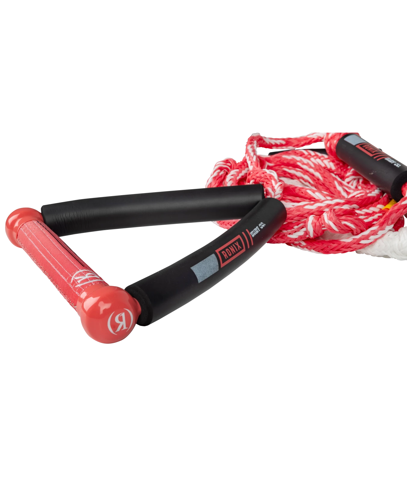 RONIX-ROPES-AND-HANDLES-WOMENS-949-SURF-ROPE-2027-INSET-1