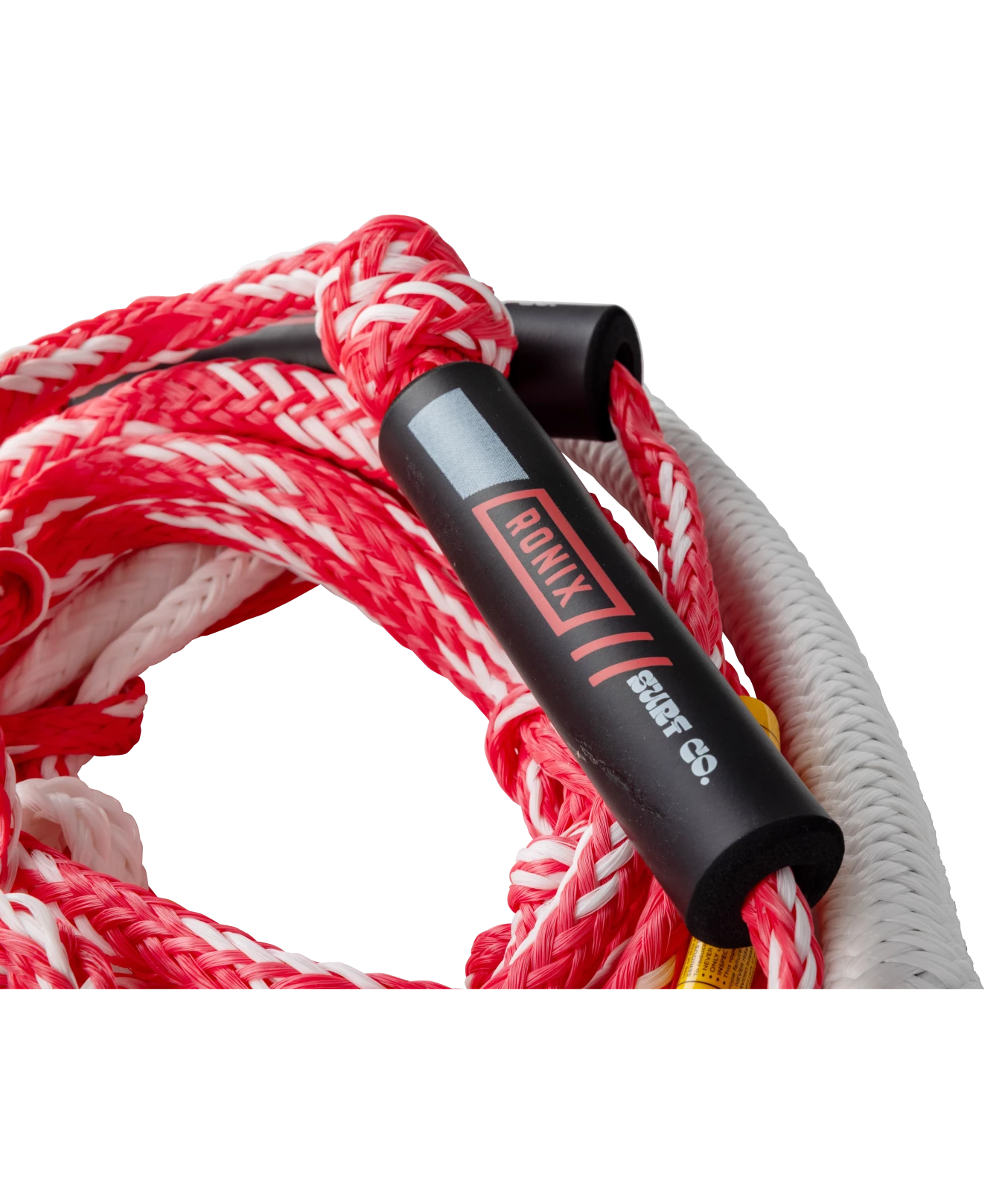 RONIX-ROPES-AND-HANDLES-WOMENS-949-SURF-ROPE-2027-INSET-3