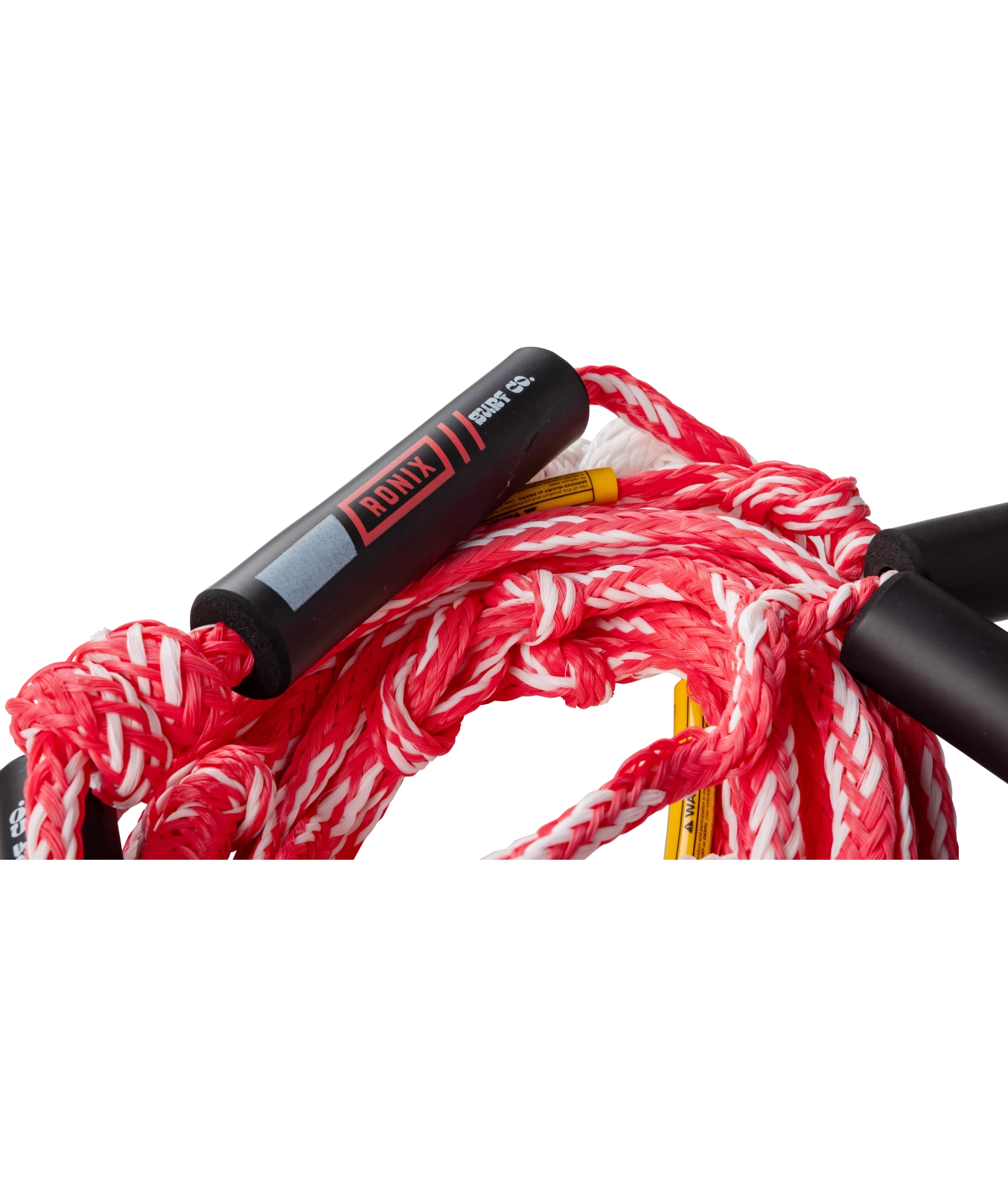 RONIX-ROPES-AND-HANDLES-WOMENS-949-SURF-ROPE-2027-INSET-5
