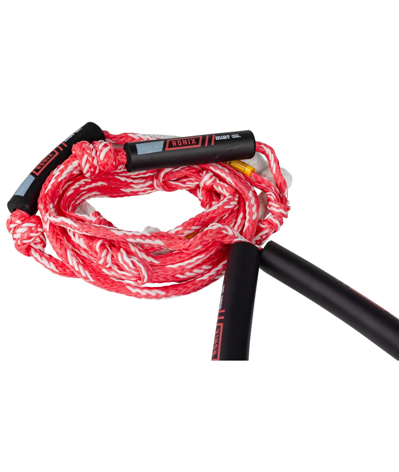 RONIX-ROPES-AND-HANDLES-WOMENS-949-SURF-ROPE-2027-INSET-6