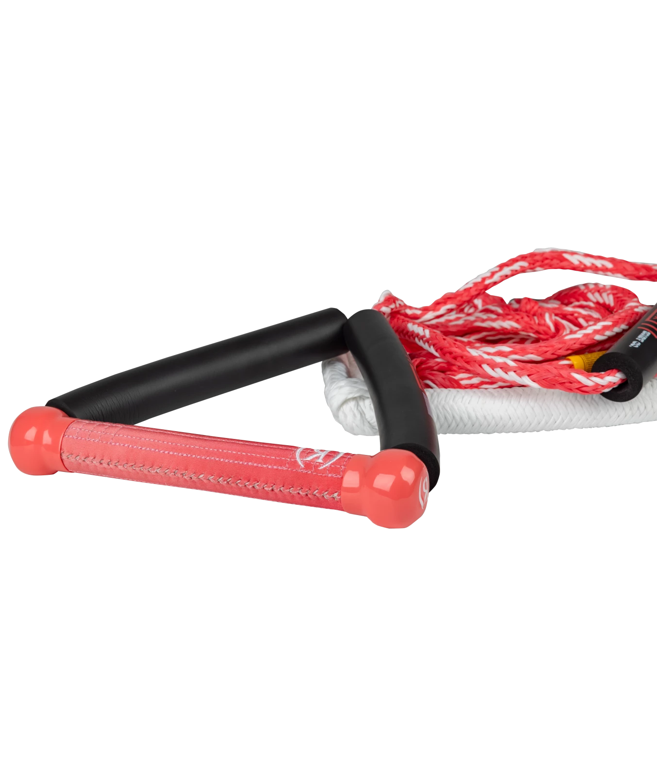 RONIX-ROPES-AND-HANDLES-WOMENS-949-SURF-ROPE-2027-INSET-8
