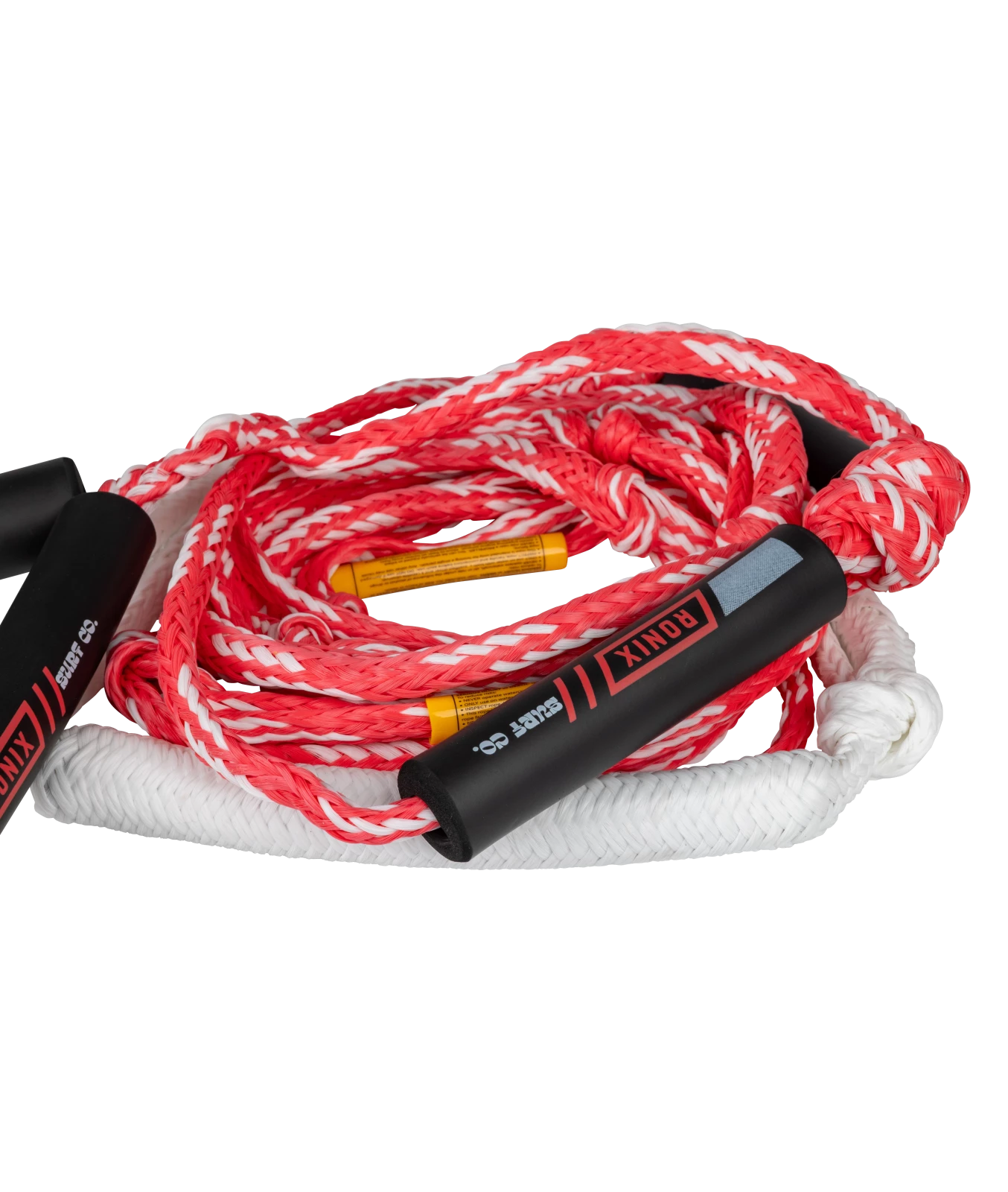 RONIX-ROPES-AND-HANDLES-WOMENS-949-SURF-ROPE-2027-INSET-9