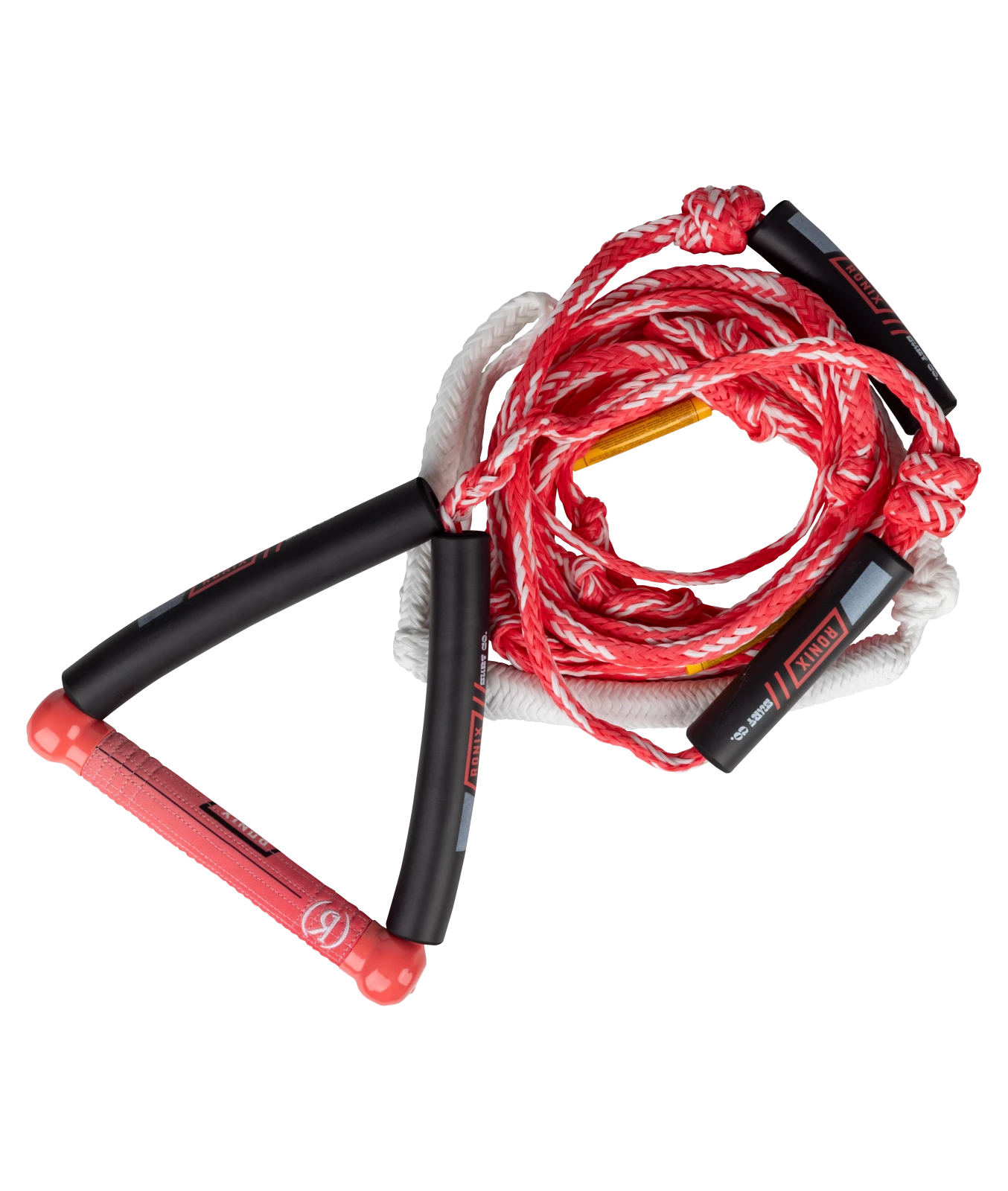 RONIX-ROPES-AND-HANDLES-WOMENS-949-SURF-ROPE-2027-TOP