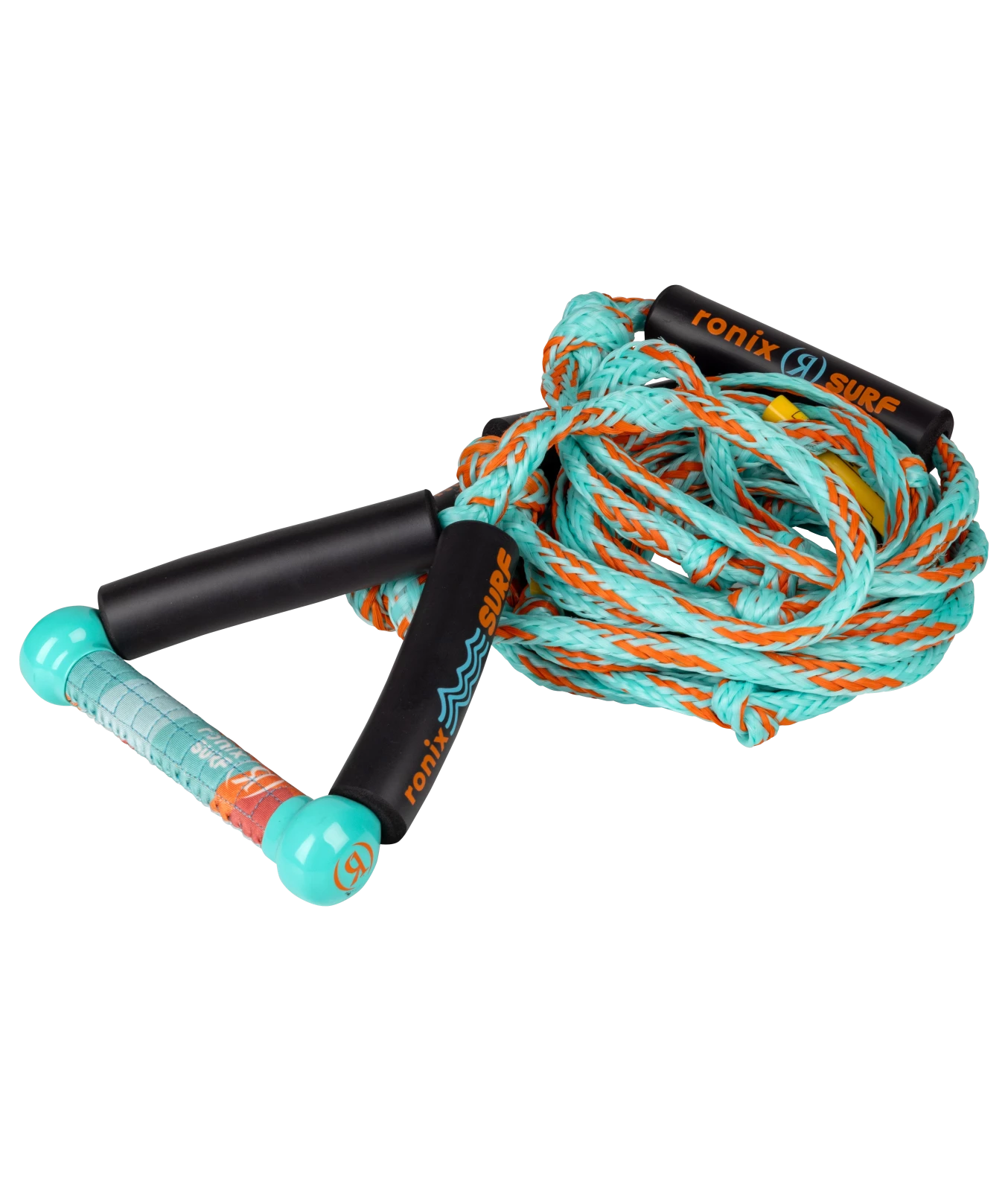 RONIX-ROPES-AND-HANDLES-KIDS-SURF-HANDLE-2027-FRONT-ANGLE-2