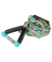 RONIX-ROPES-AND-HANDLES-KIDS-SURF-HANDLE-2027-FRONT-ANGLE-2