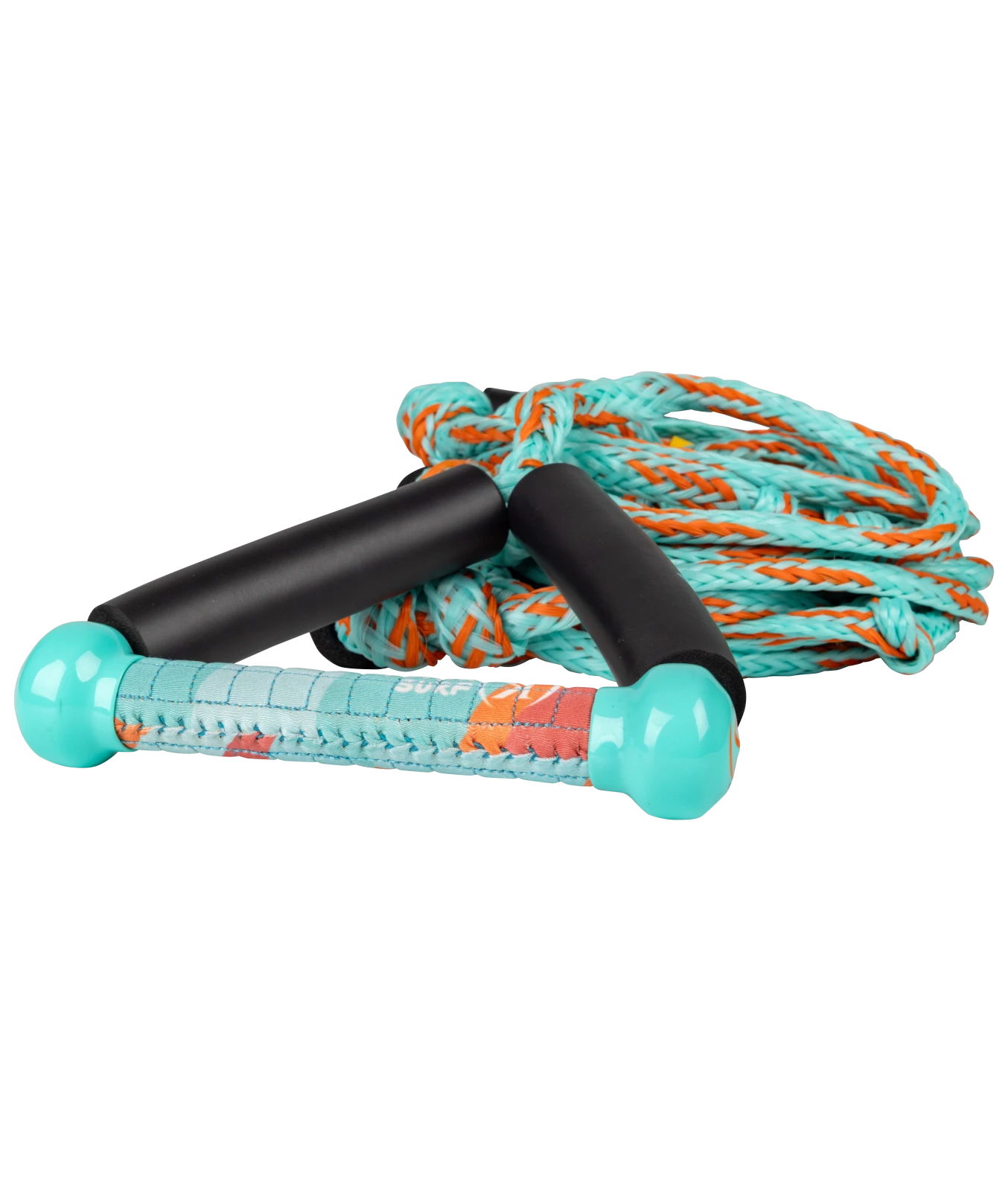 RONIX-ROPES-AND-HANDLES-KIDS-SURF-HANDLE-2027-FRONT