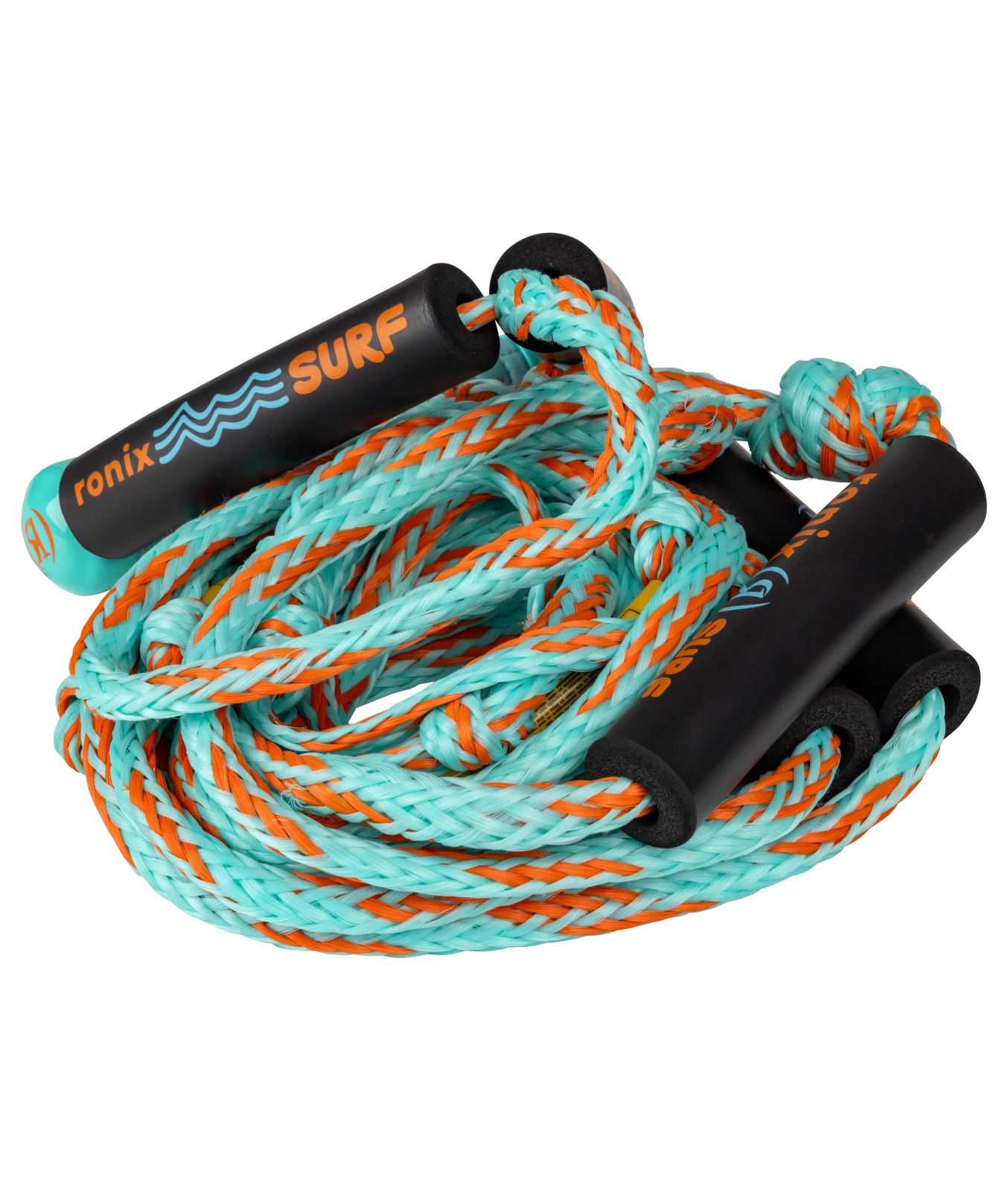 RONIX-ROPES-AND-HANDLES-KIDS-SURF-HANDLE-2027-INSET-1