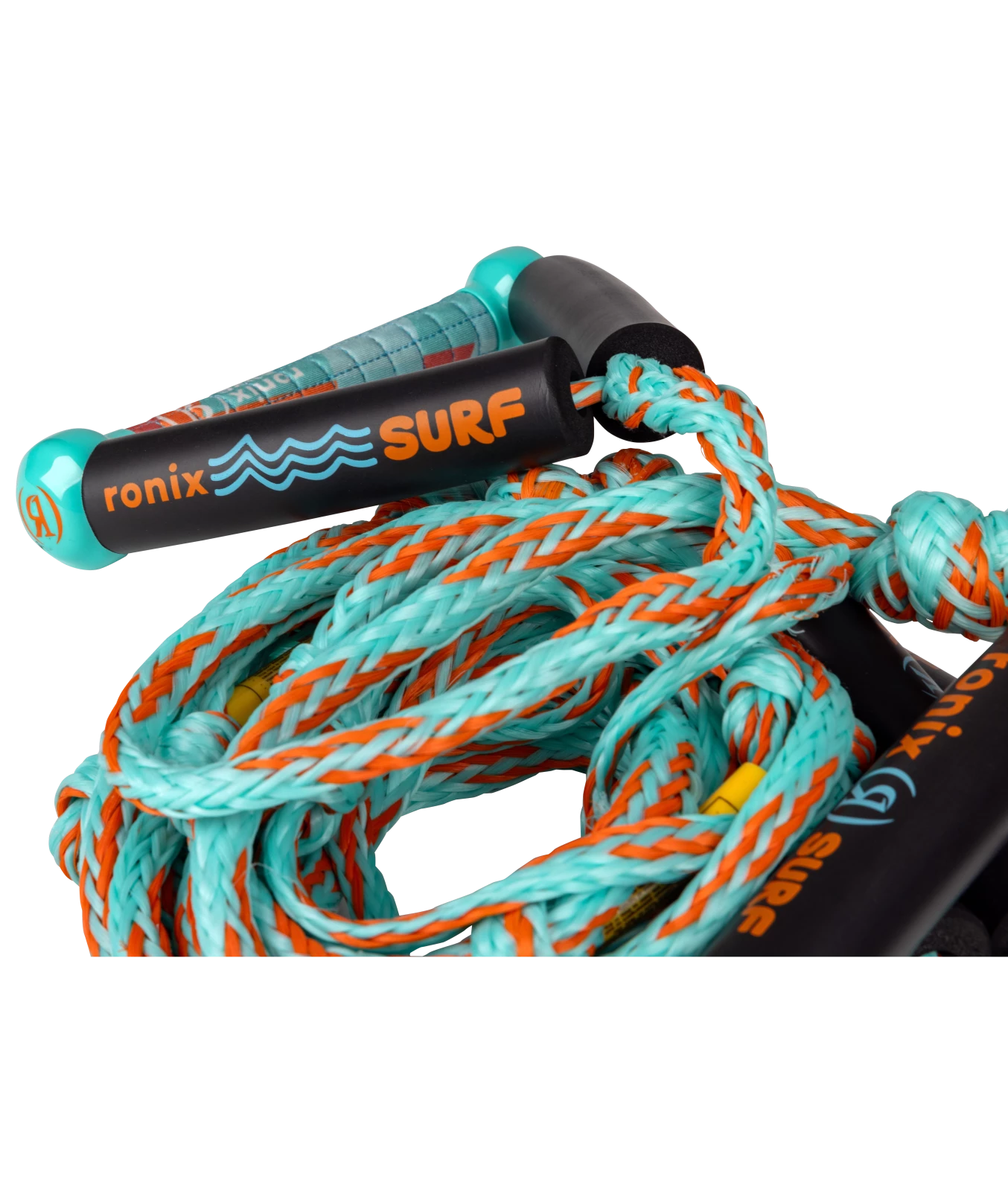 RONIX-ROPES-AND-HANDLES-KIDS-SURF-HANDLE-2027-INSET-2