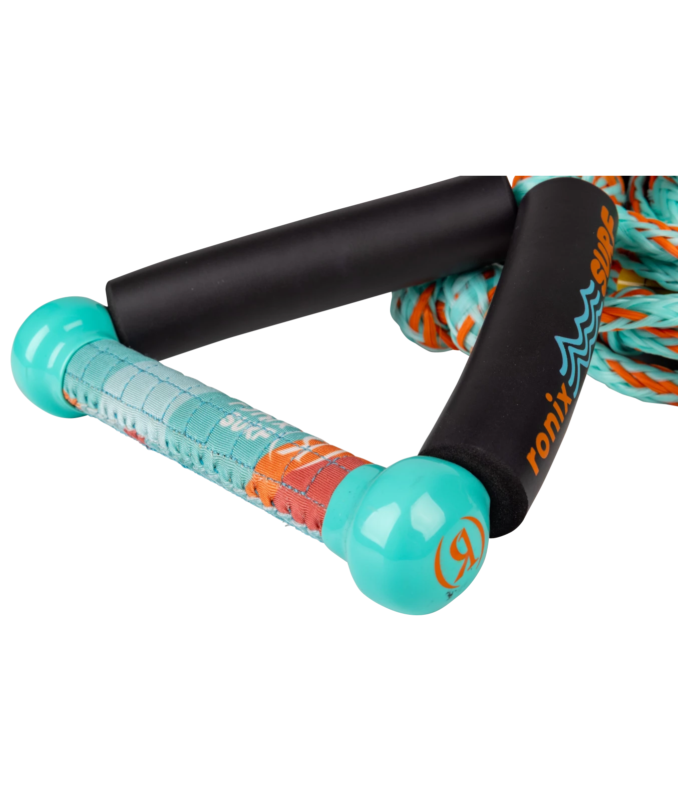 RONIX-ROPES-AND-HANDLES-KIDS-SURF-HANDLE-2027-INSET-3