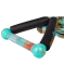 RONIX-ROPES-AND-HANDLES-KIDS-SURF-HANDLE-2027-INSET-3
