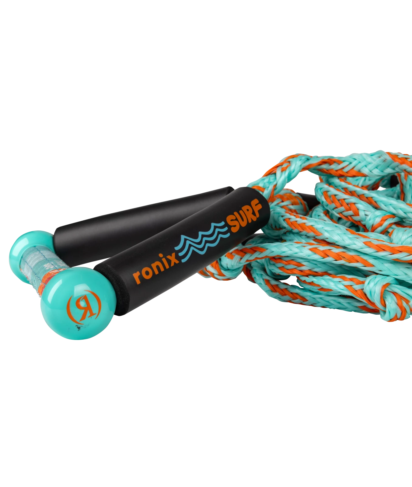 RONIX-ROPES-AND-HANDLES-KIDS-SURF-HANDLE-2027-INSET-4