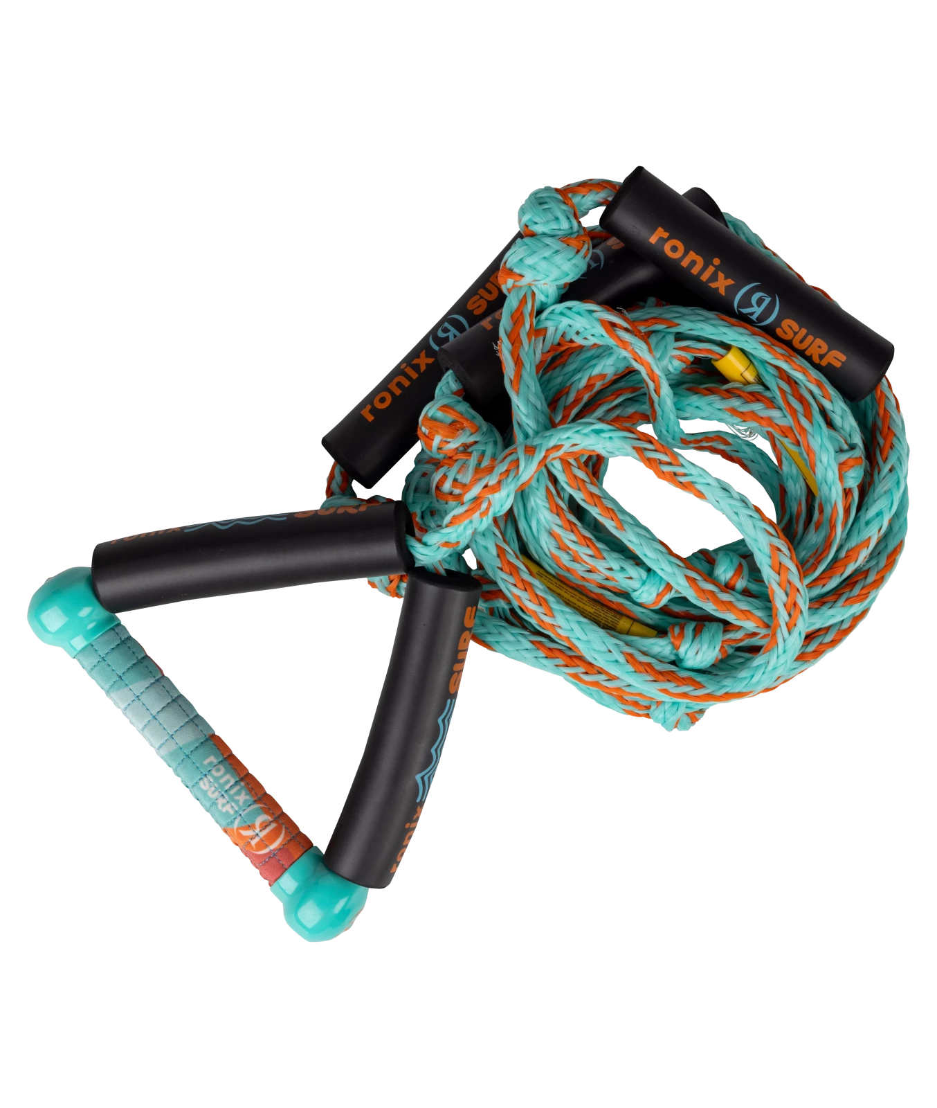 RONIX-ROPES-AND-HANDLES-KIDS-SURF-HANDLE-2027-TOP