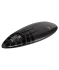 RONIX-FOIL-BOARD-VALKYRIE-2027-3-4-ANGLE-TIP