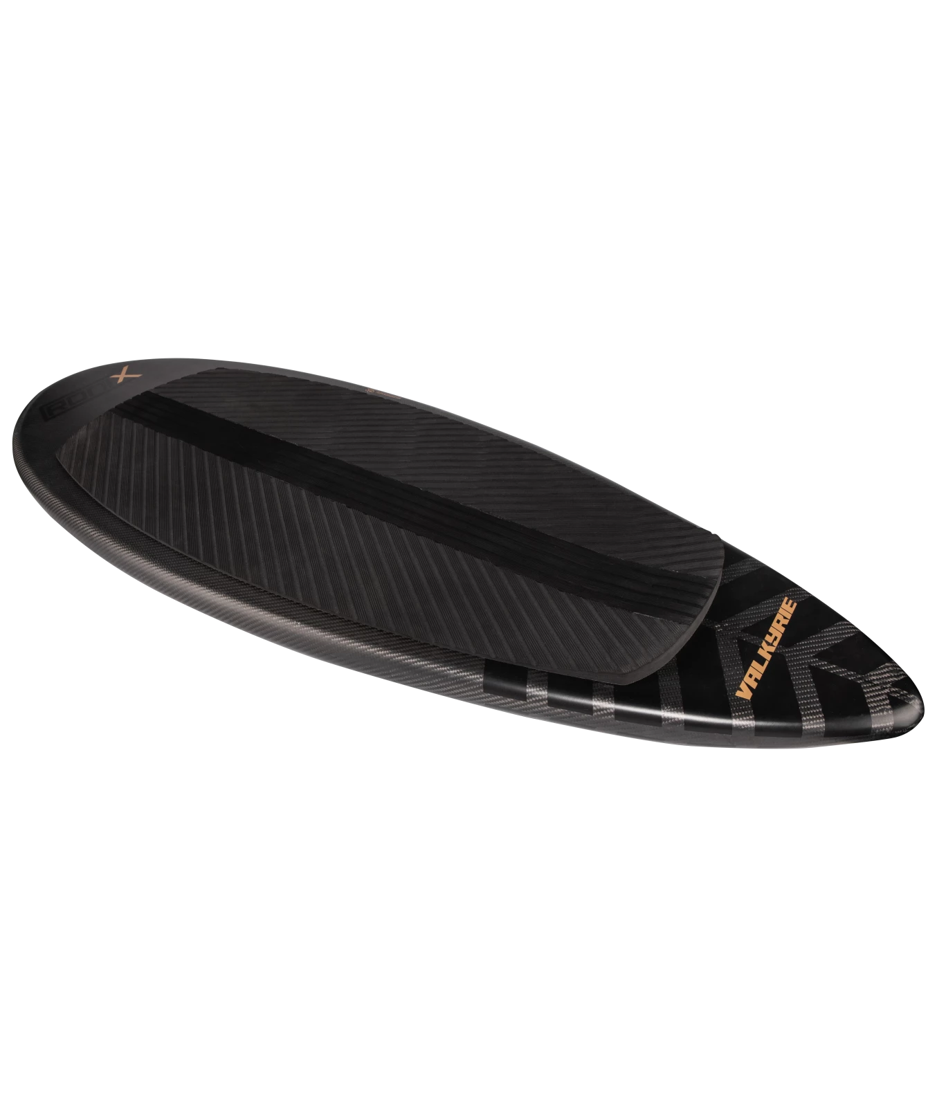 RONIX-FOIL-BOARD-VALKYRIE-2027-3-4-ANGLE-TOP