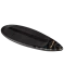 RONIX-FOIL-BOARD-VALKYRIE-2027-3-4-ANGLE-TOP