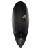 RONIX-FOIL-BOARD-VALKYRIE-2027-BASE 2