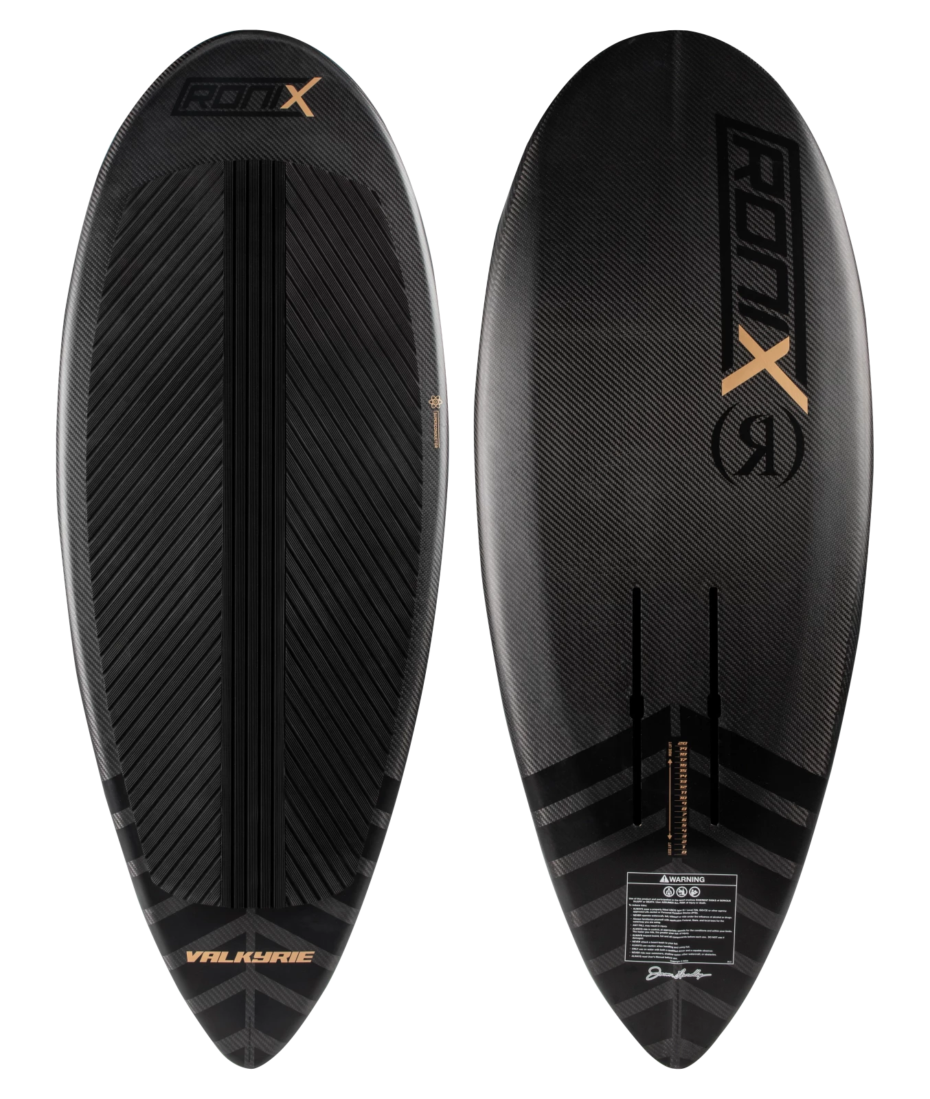 RONIX-FOIL-BOARD-VALKYRIE-2027-BOTH