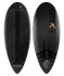 RONIX-FOIL-BOARD-VALKYRIE-2027-BOTH