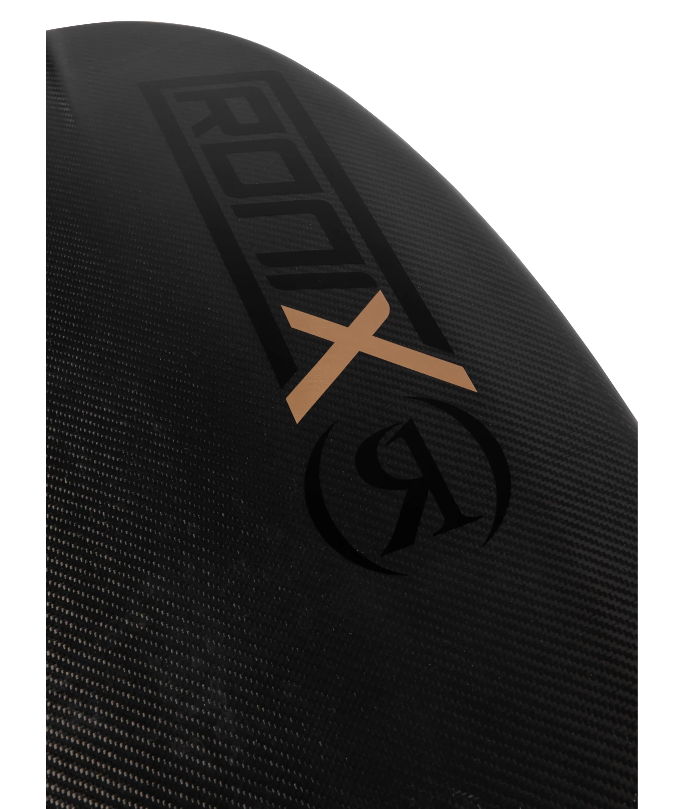 RONIX-FOIL-BOARD-VALKYRIE-2027-INSET-BASE-RONIX-X
