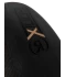 RONIX-FOIL-BOARD-VALKYRIE-2027-INSET-BASE-RONIX-X