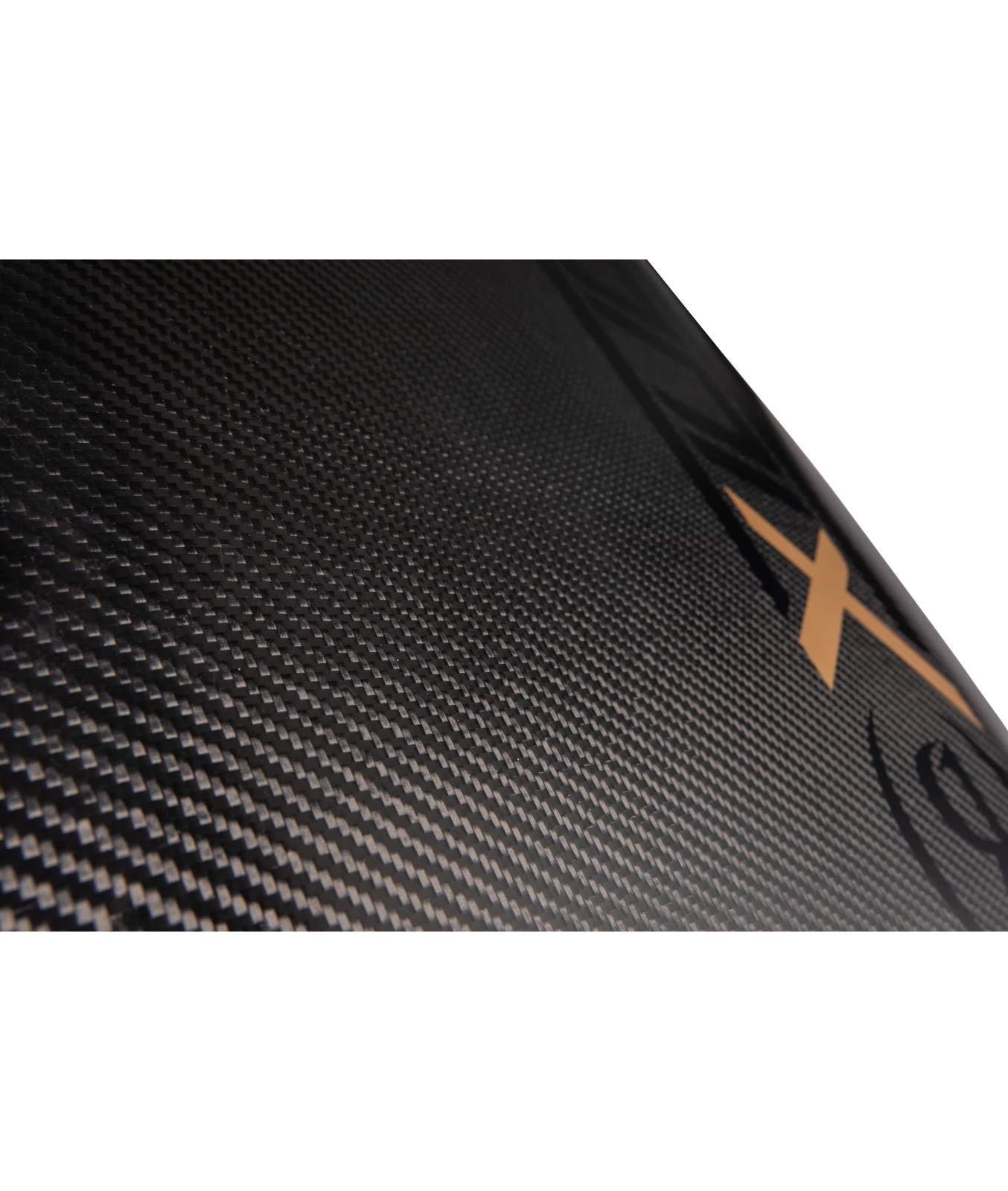 RONIX-FOIL-BOARD-VALKYRIE-2027-INSET-BASE-TAIL