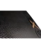 RONIX-FOIL-BOARD-VALKYRIE-2027-INSET-BASE-TAIL