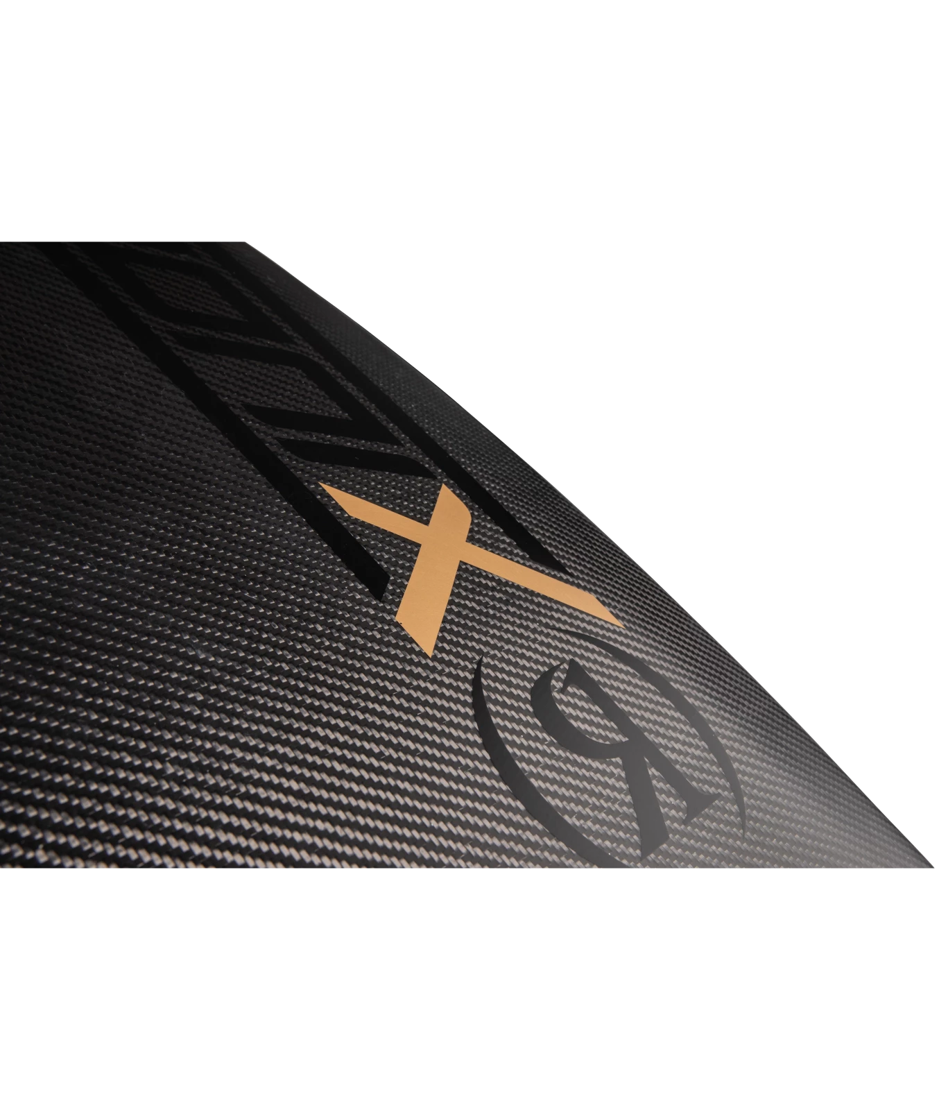 RONIX-FOIL-BOARD-VALKYRIE-2027-INSET-BASE-TIP