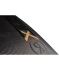 RONIX-FOIL-BOARD-VALKYRIE-2027-INSET-BASE-TIP
