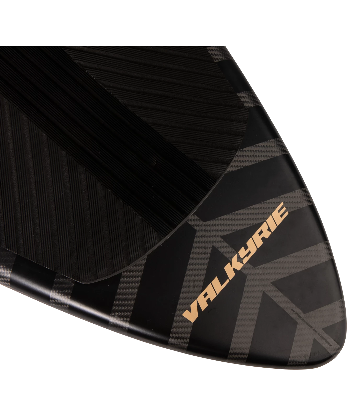 RONIX-FOIL-BOARD-VALKYRIE-2027-INSET-CARBON-PATTERN