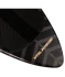 RONIX-FOIL-BOARD-VALKYRIE-2027-INSET-CARBON-PATTERN