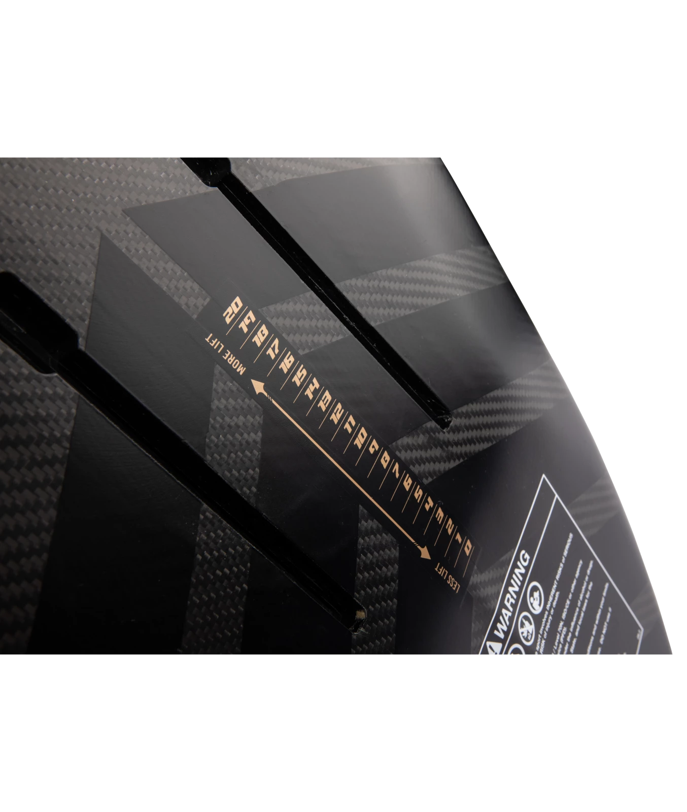 RONIX-FOIL-BOARD-VALKYRIE-2027-INSET-RAIL