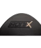 RONIX-FOIL-BOARD-VALKYRIE-2027-INSET-TAIL