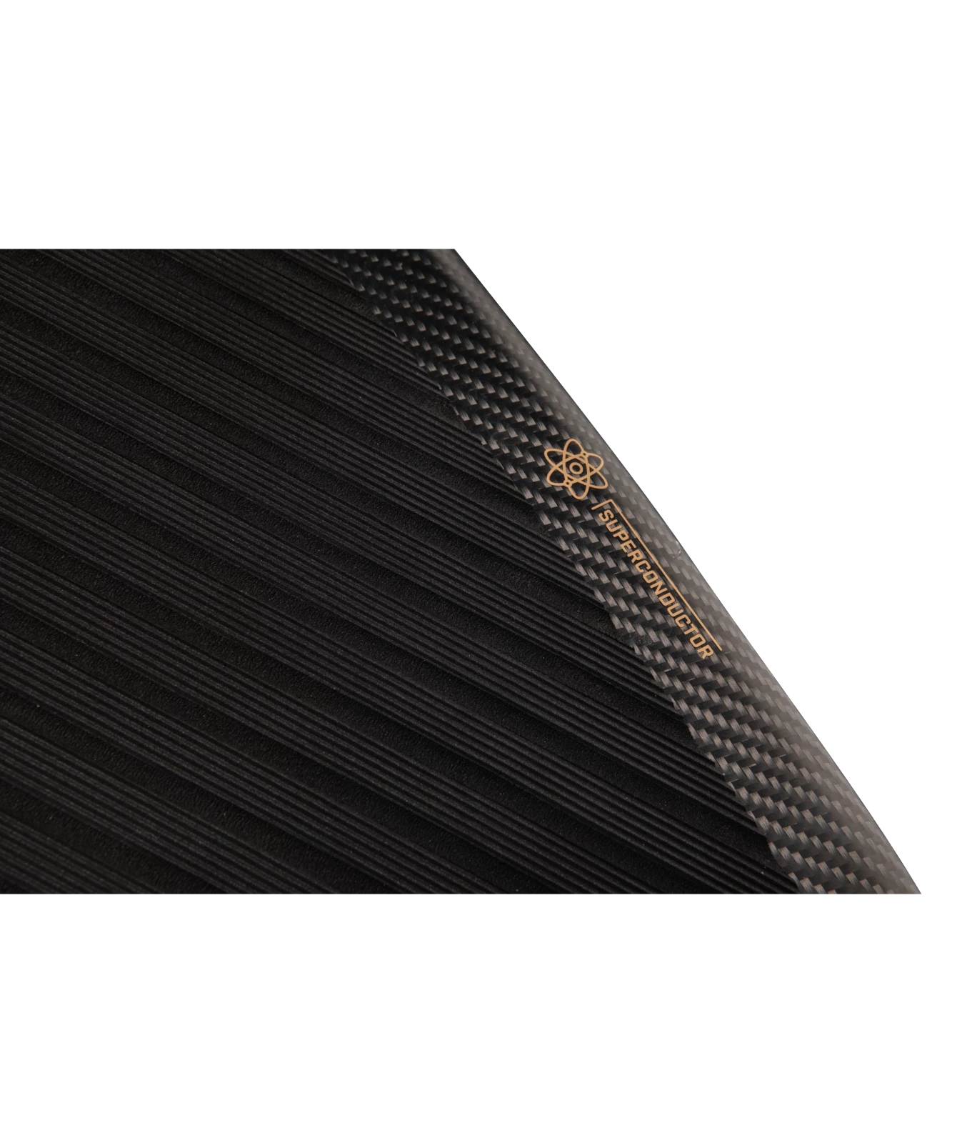 RONIX-FOIL-BOARD-VALKYRIE-2027-INSET-TIP