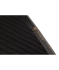 RONIX-FOIL-BOARD-VALKYRIE-2027-INSET-TIP