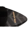RONIX-FOIL-BOARD-VALKYRIE-2027-INSET-TOP-VALKYRIE-LOGO