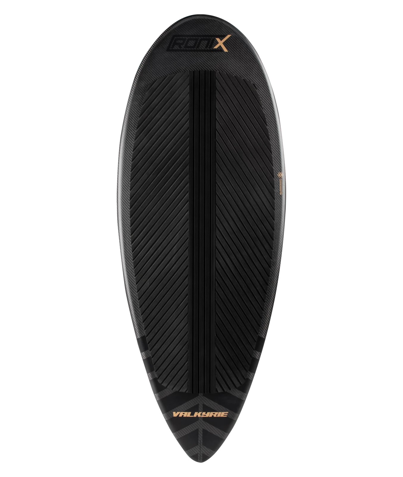 RONIX-FOIL-BOARD-VALKYRIE-2027-TOP