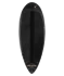 RONIX-FOIL-BOARD-VALKYRIE-2027-TOP
