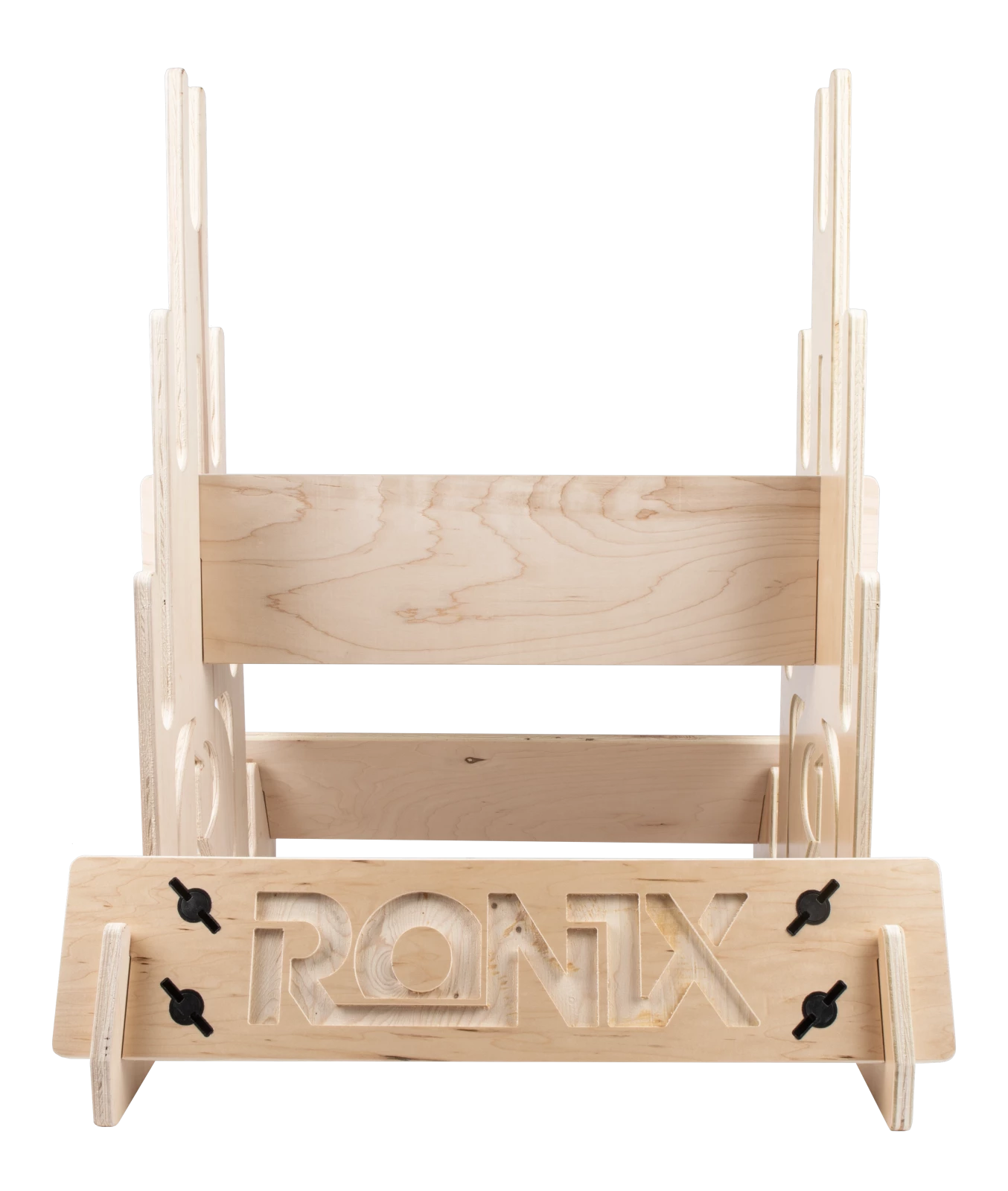 RONIX-BOARD-STAND-2026-FRONT