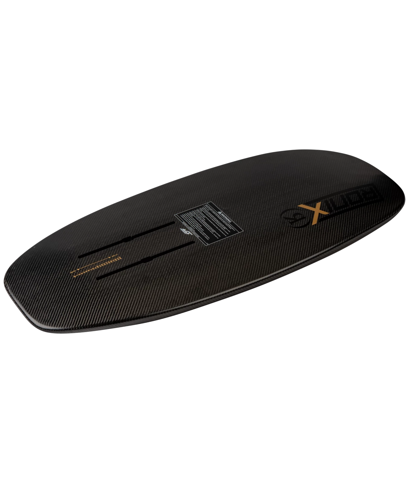 RONIX-FOIL-BOARD-BLACKBIRD-SUPERCONDUCTER-2027-BASE-ANGLE-1