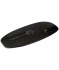 RONIX-FOIL-BOARD-BLACKBIRD-SUPERCONDUCTER-2027-BASE-ANGLE-1