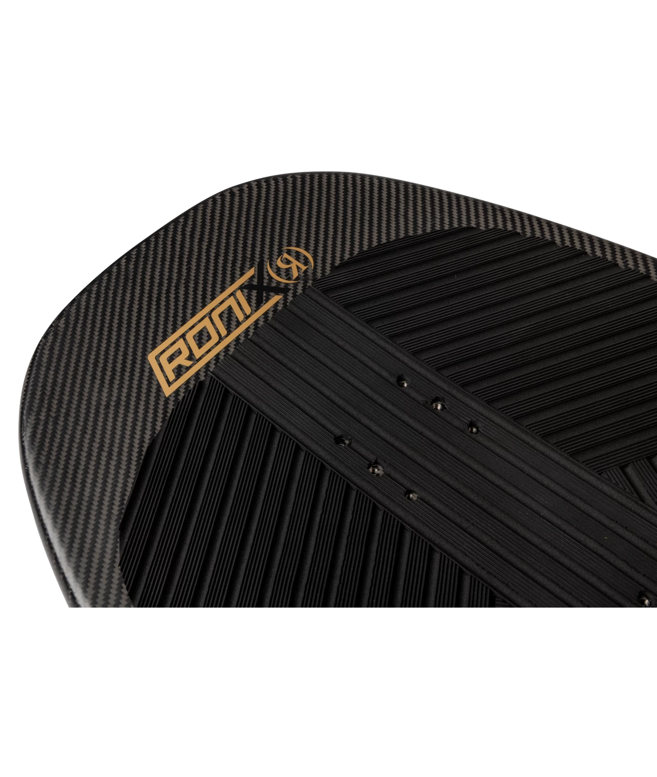 RONIX-FOIL-BOARD-BLACKBIRD-SUPERCONDUCTER-2027-INSET-1
