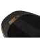 RONIX-FOIL-BOARD-BLACKBIRD-SUPERCONDUCTER-2027-INSET-1