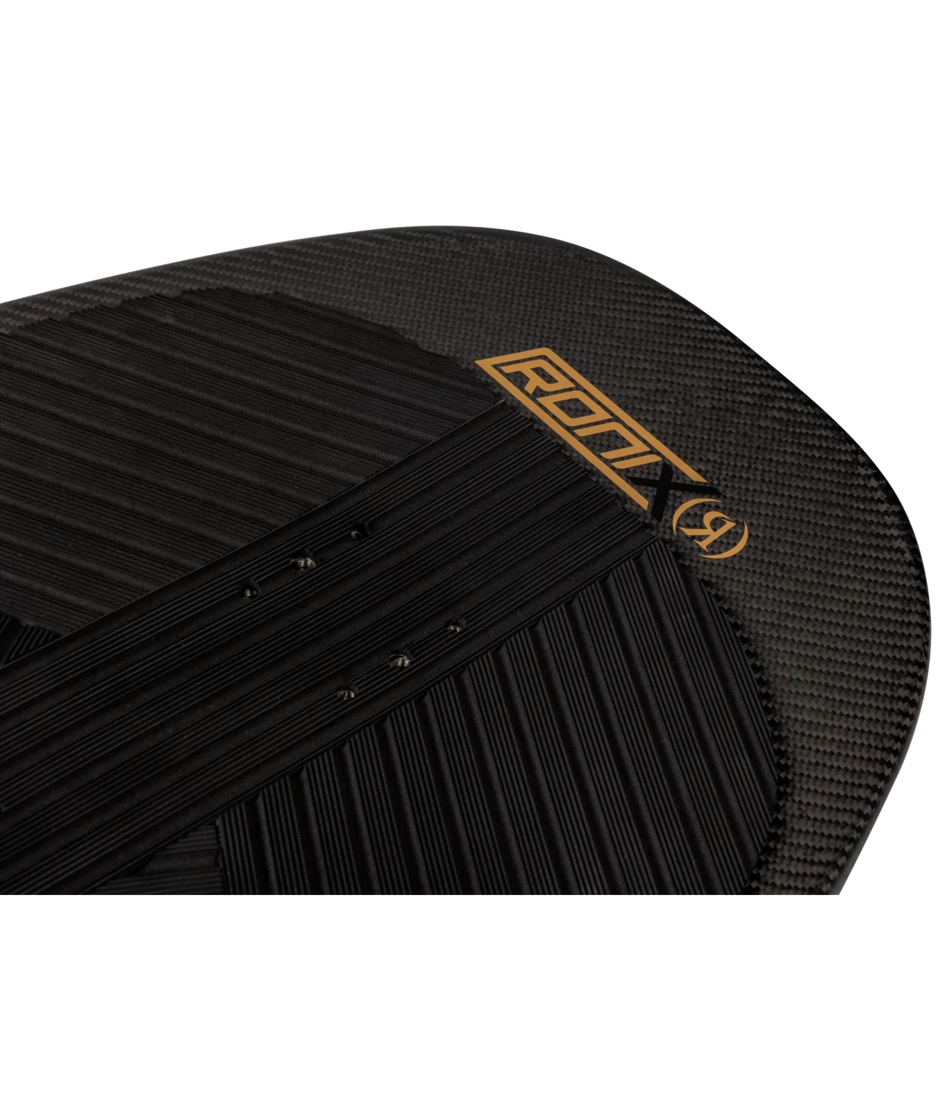RONIX-FOIL-BOARD-BLACKBIRD-SUPERCONDUCTER-2027-INSET-2